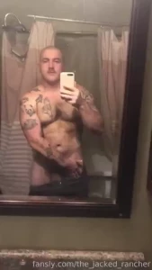 I have lots of good stuff coming