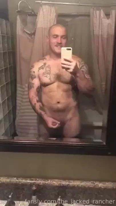 I have lots of good stuff coming part 1 