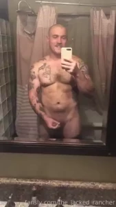 I have lots of good stuff coming part 1