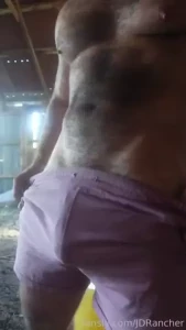 Hope you all have a good day part 13