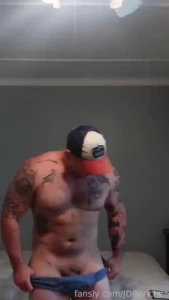 Would you help me take these off part 4