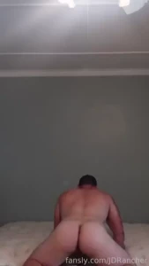 Thank you so much for the continued support i have a deal running on