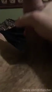 Good morning part 27485