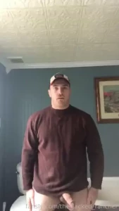 550262253174136832 part 7