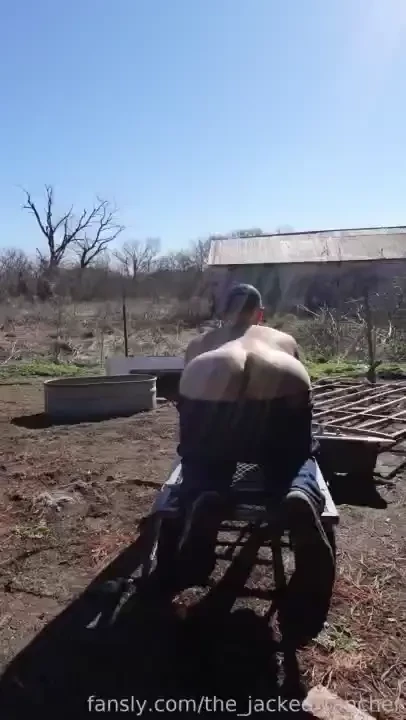 550262253174136832 part 12 