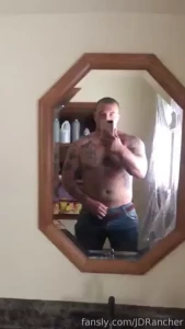 You all are absolutely incredible this past month has been the busiest