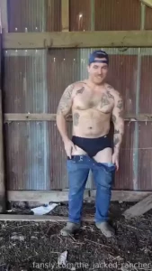 550262253174136832 part 9