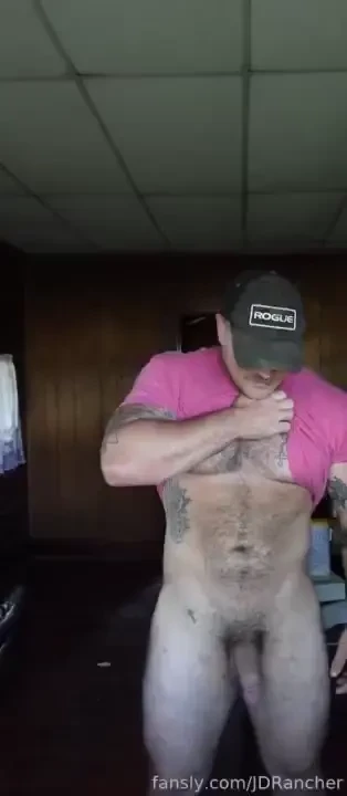 I have some fun content dropping today i got through most of the dm s 