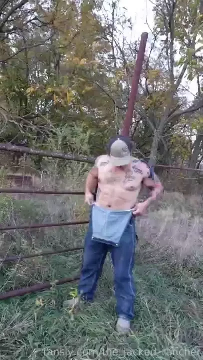 550262253174136832 part 13 