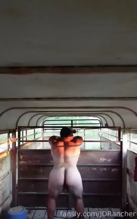 I know the vip subscribers want to have fun with me in the trailer 