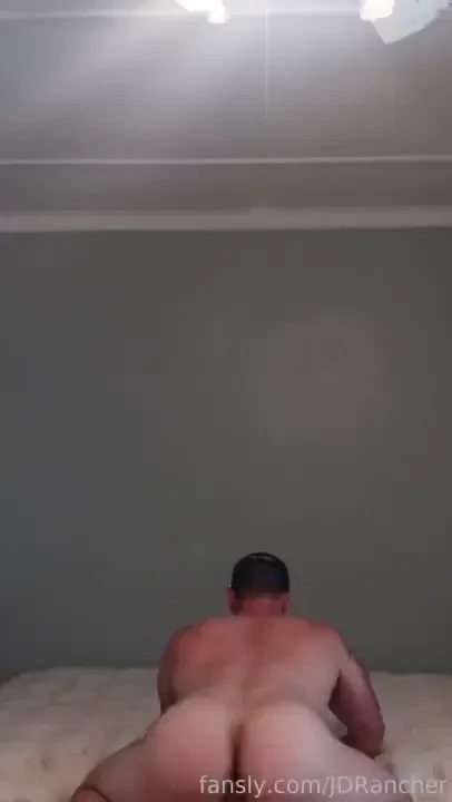 Is this a good use of my hips 