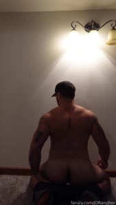 About caught up with you all i ll get to the rest of you guys today part 1