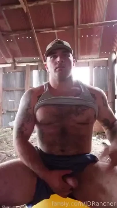 The wind has been crazy today part 1 