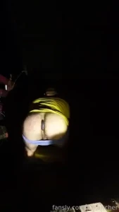 This was a lot of fun part 3