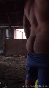 550262253174136832 part 1