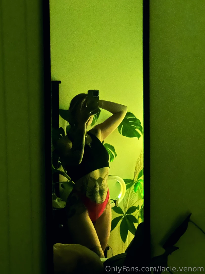 Lacie.venom 