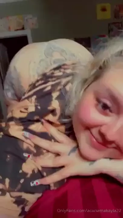 Good morning part 27799 