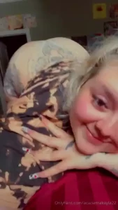 Good morning part 27799