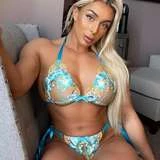 themusclebarbie