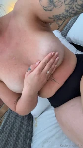 Hope you enjoyed your weekend part 4