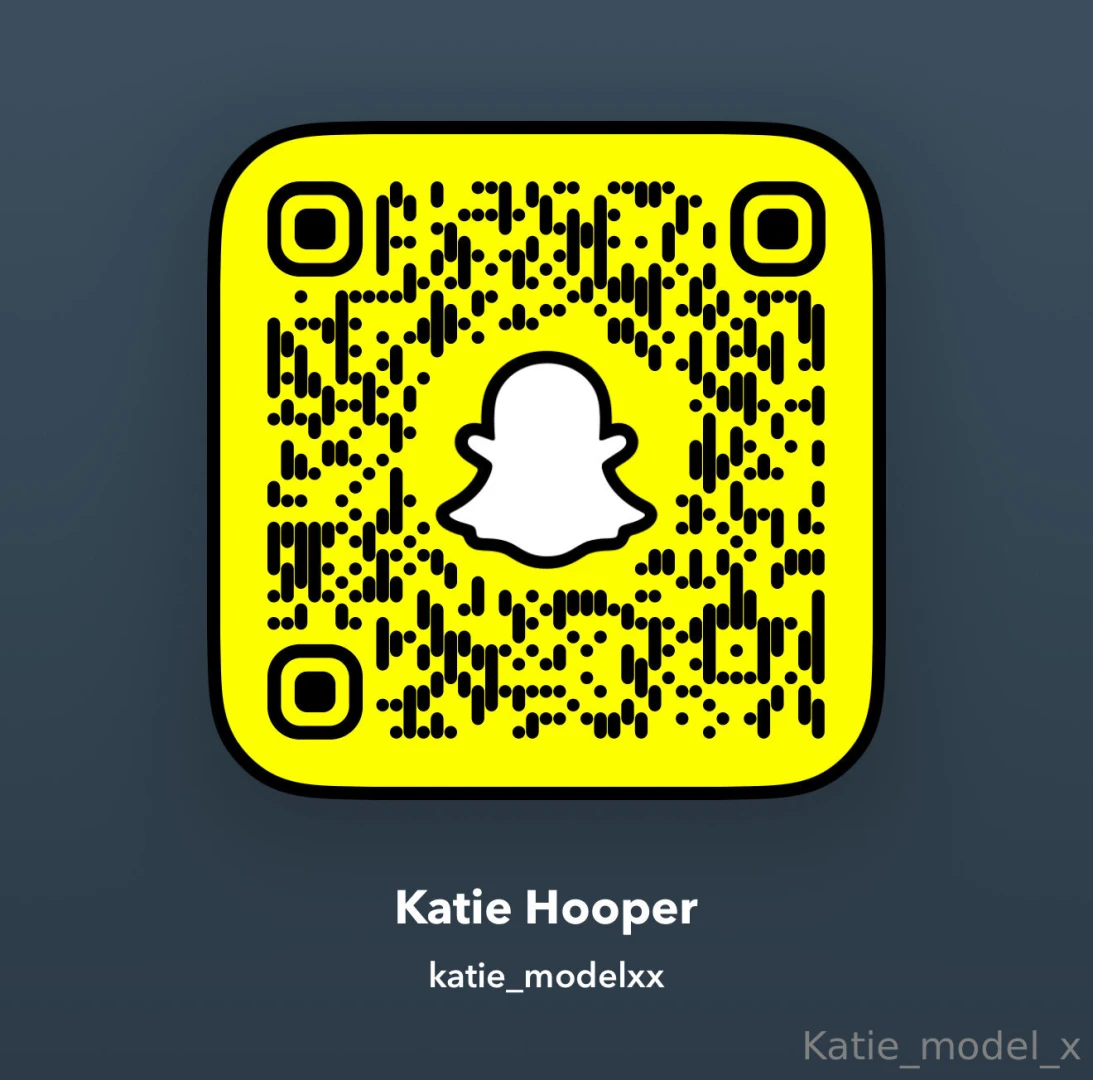 Add me part 17 