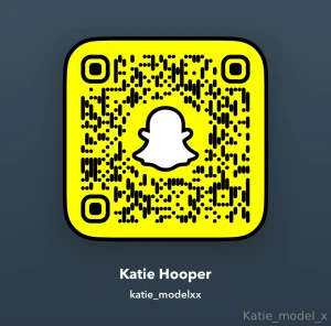 Add me part 17