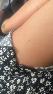 Drop me a comment if you re active