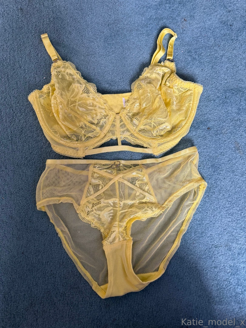 All sets have been worn available for purchase dm me on insta for more part 1 