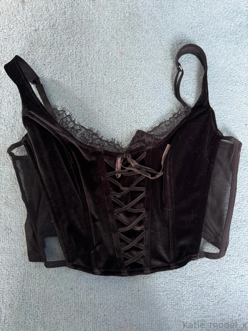 All sets have been worn available for purchase dm me on insta for more part 5 