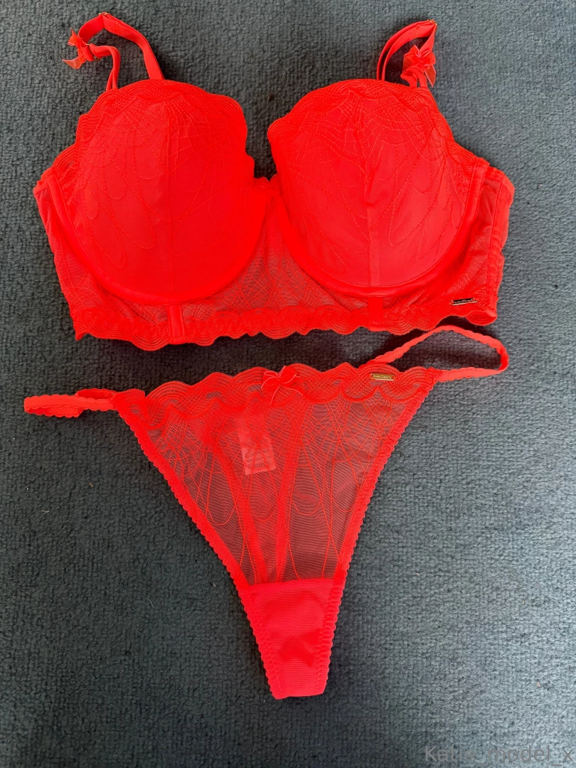 All sets have been worn available for purchase dm me on insta for more part 4 