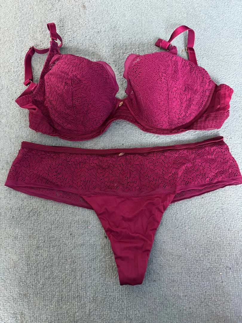 All sets have been worn available for purchase dm me on insta for more part 2 