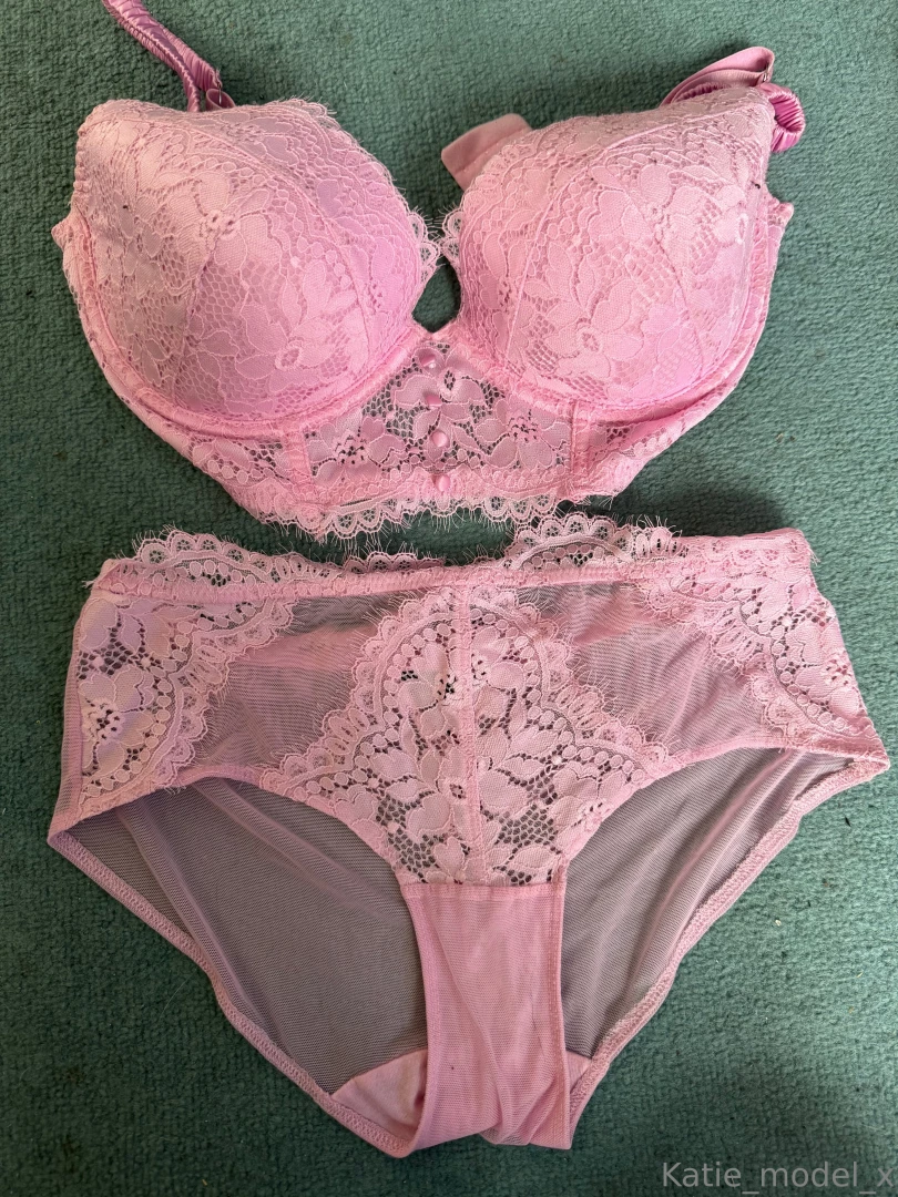 All sets have been worn available for purchase dm me on insta for more part 6 