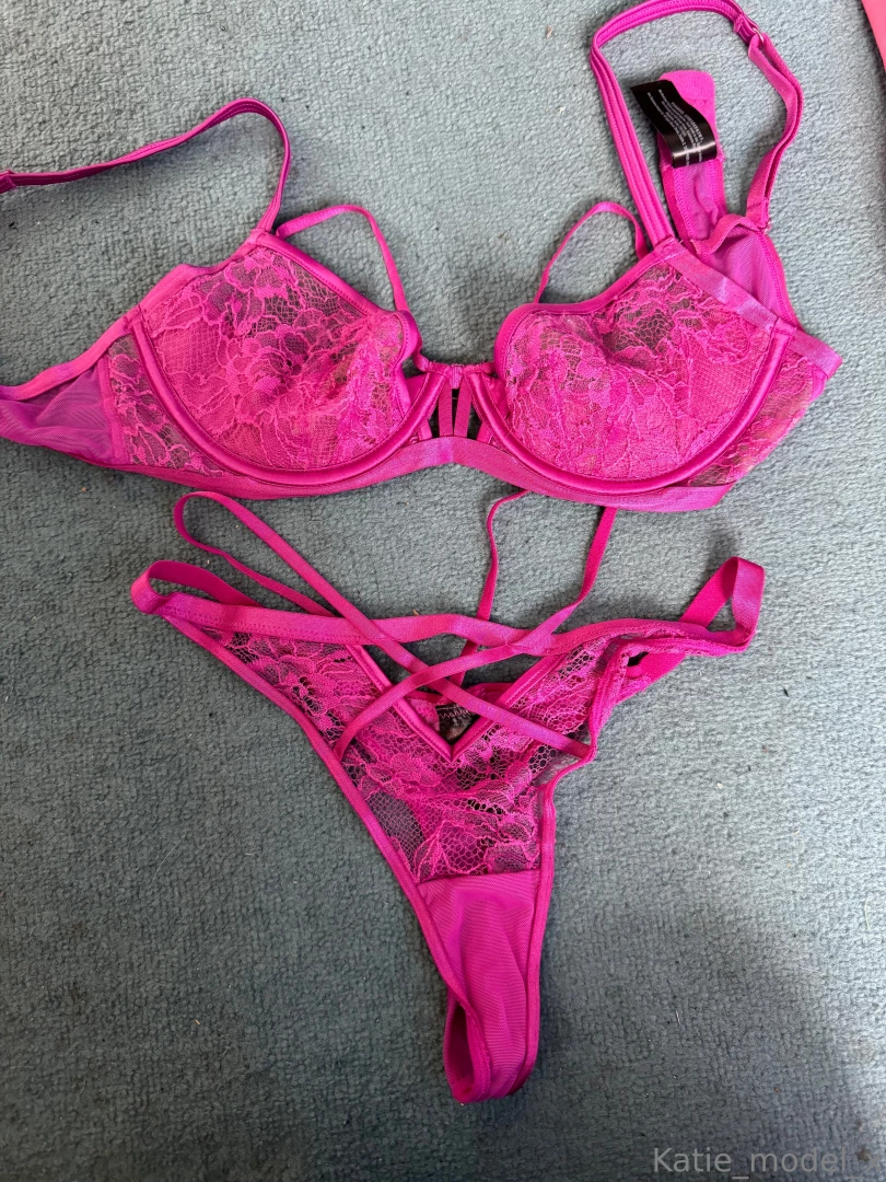 All sets have been worn available for purchase dm me on insta for more part 3 