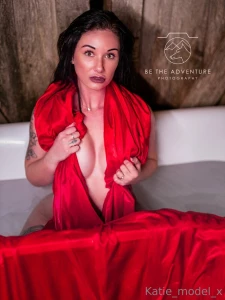 Making custom content tonight get your requests in