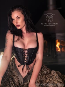 Hey you sexy bunch i ll be starting a new account where you can