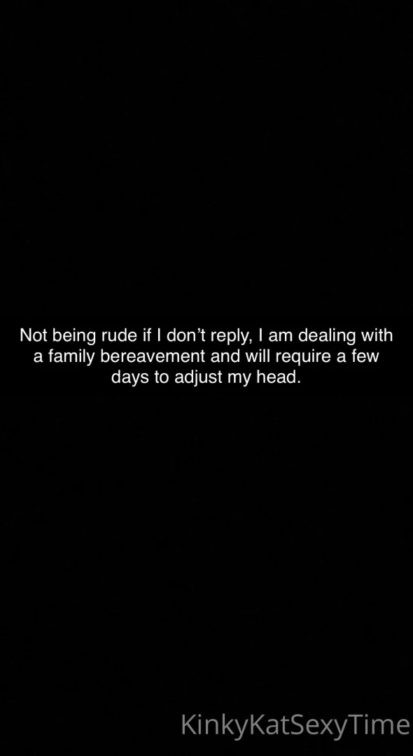 Katie_model_x part 102 