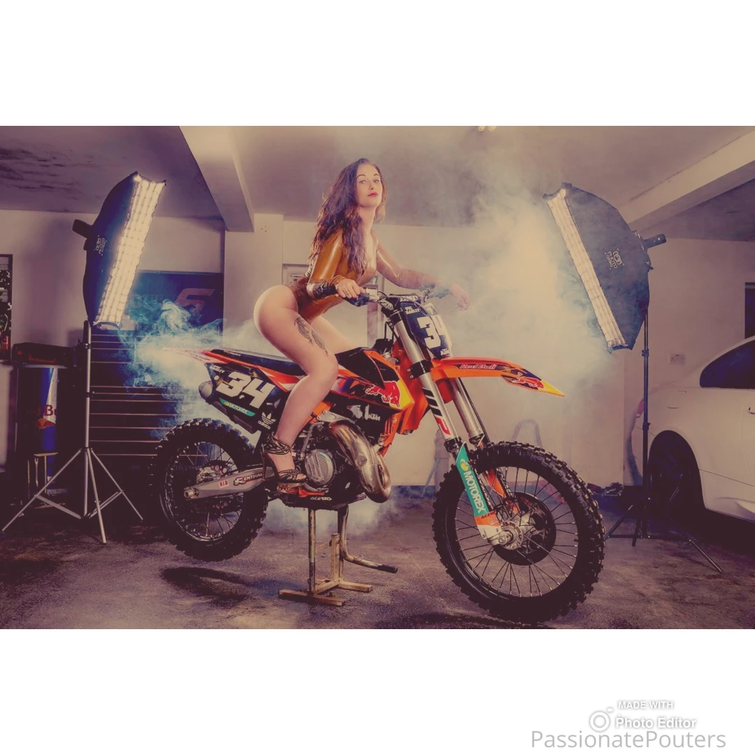 Katie_model_x part 96 