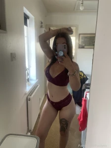 Love this new little set part 1