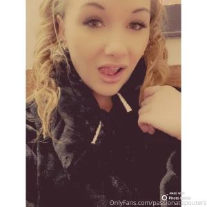 Sexy little evening tonight