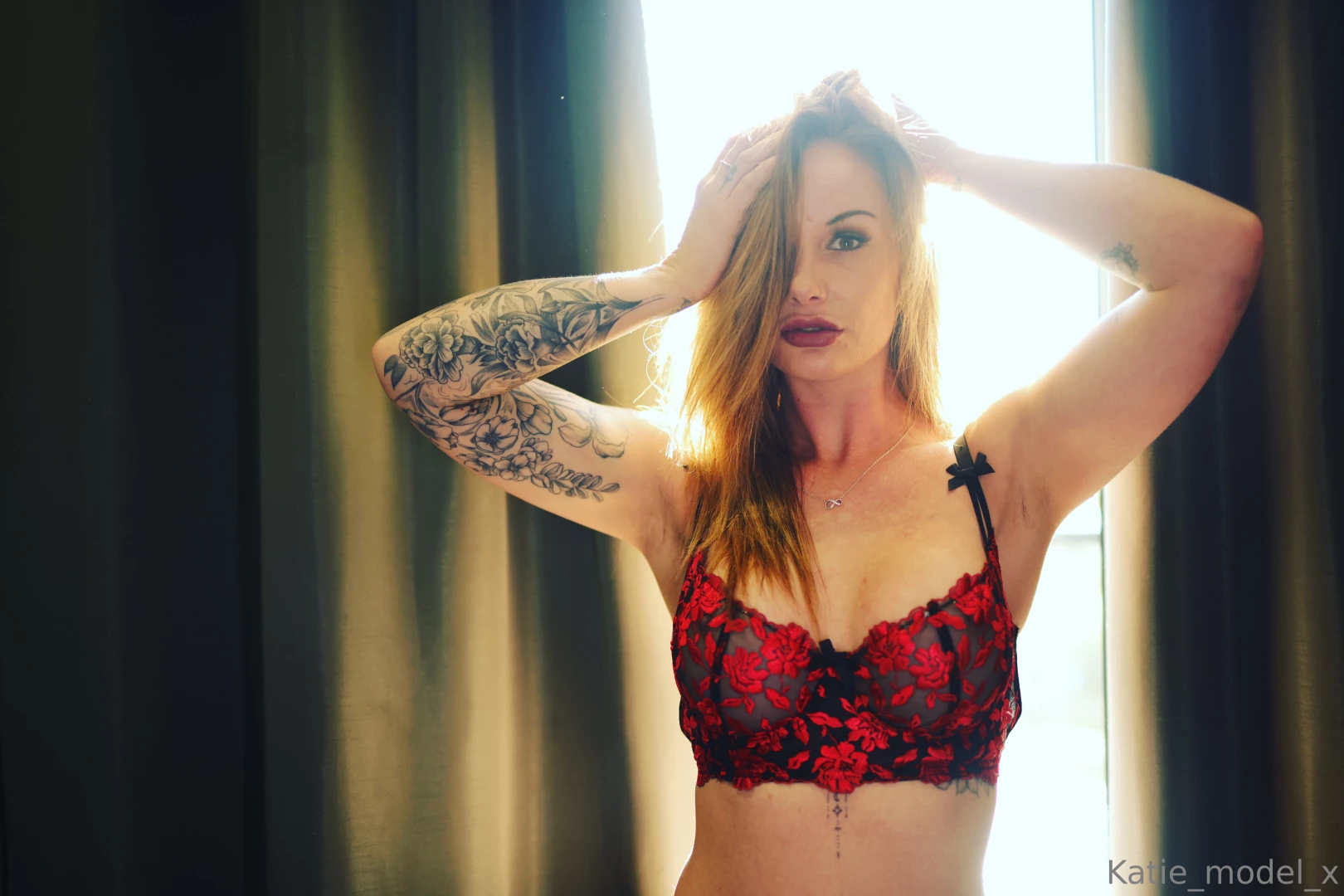 It s my birthday this month who s treating me 