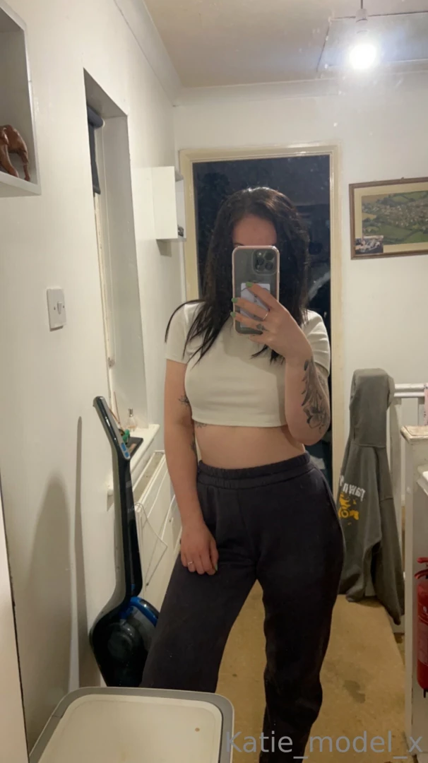 New content coming next week photos amp videos drop me a tip to be the 