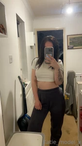 New content coming next week photos amp videos drop me a tip to be the