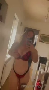 Wanna see what s hiding underneath drop me a tip