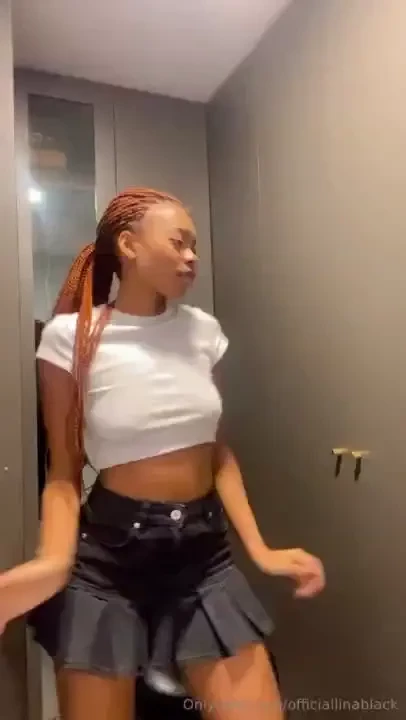 Life is better when you re laughing part 6 