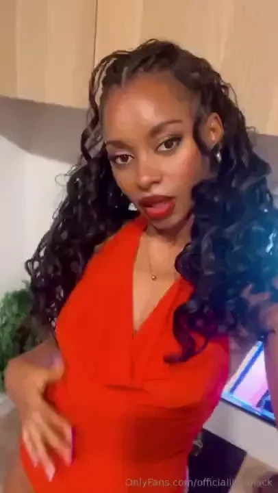 Crazy hair don t care part 12 