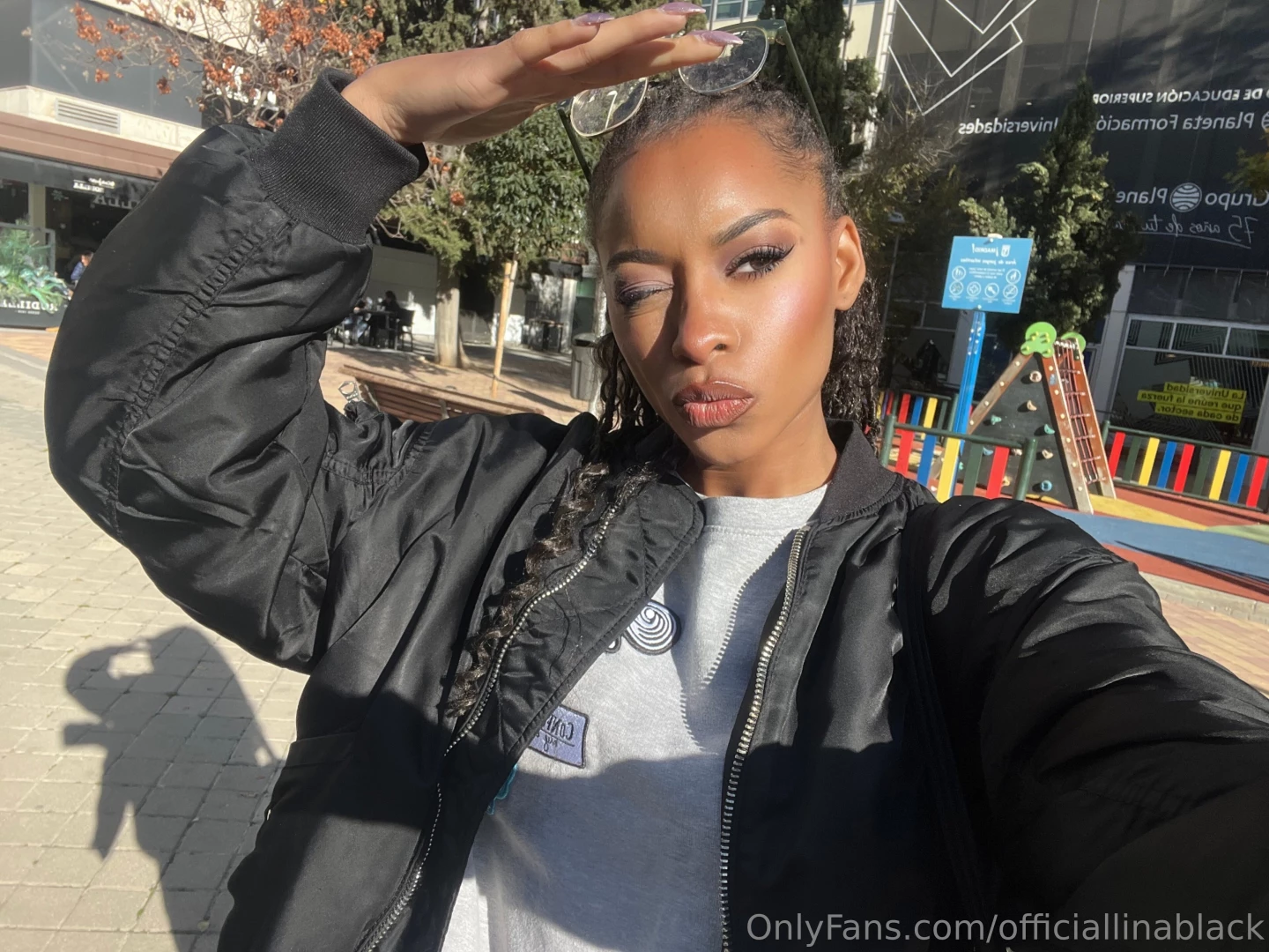 This is where the fun begins part 9 