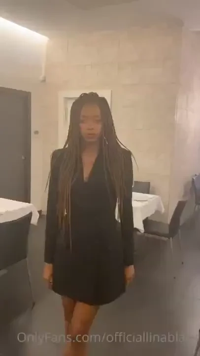 We have to have sex to save the friendship 