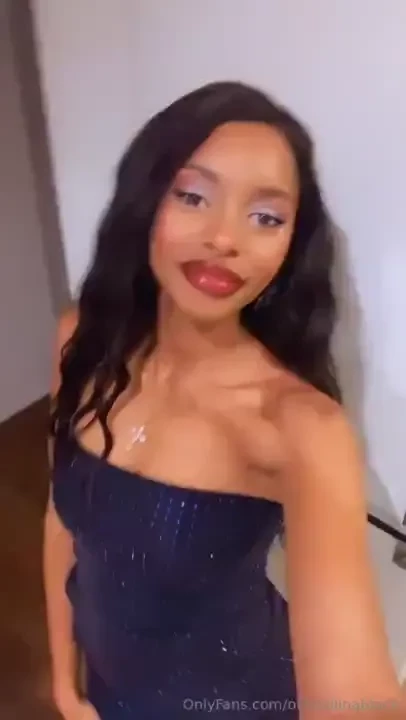 How do i look part 409 