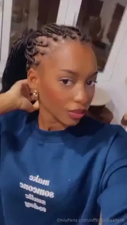 Sunshine mixed with a little hurricane part 29 