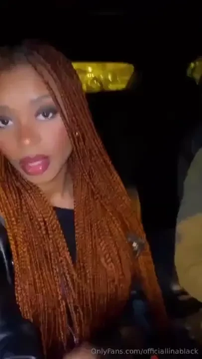 Life is better with a little fluff and a whole lot of love 